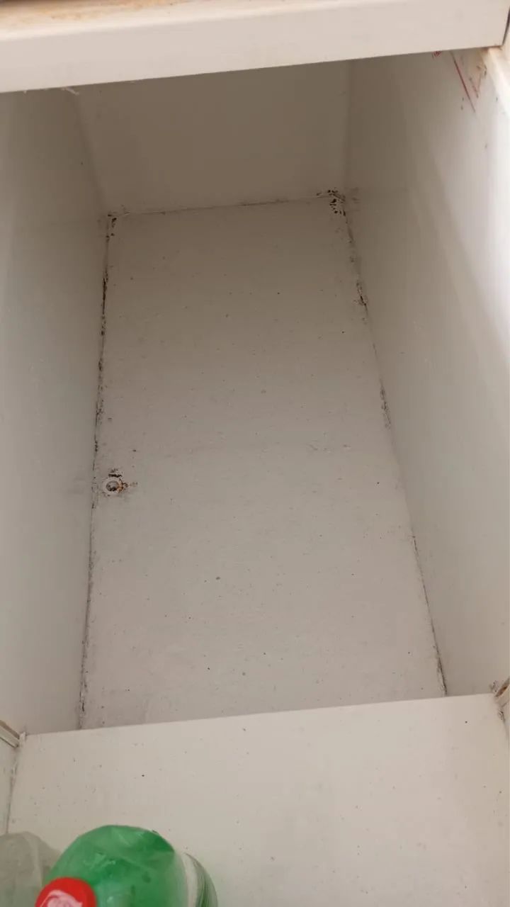 Freezer horizontal 2portas  - Foto 4