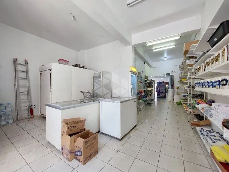 Loja 45M² - para Alugar - Foto 3