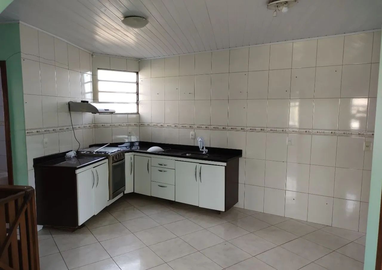 Casa em Aribiri - Foto 3