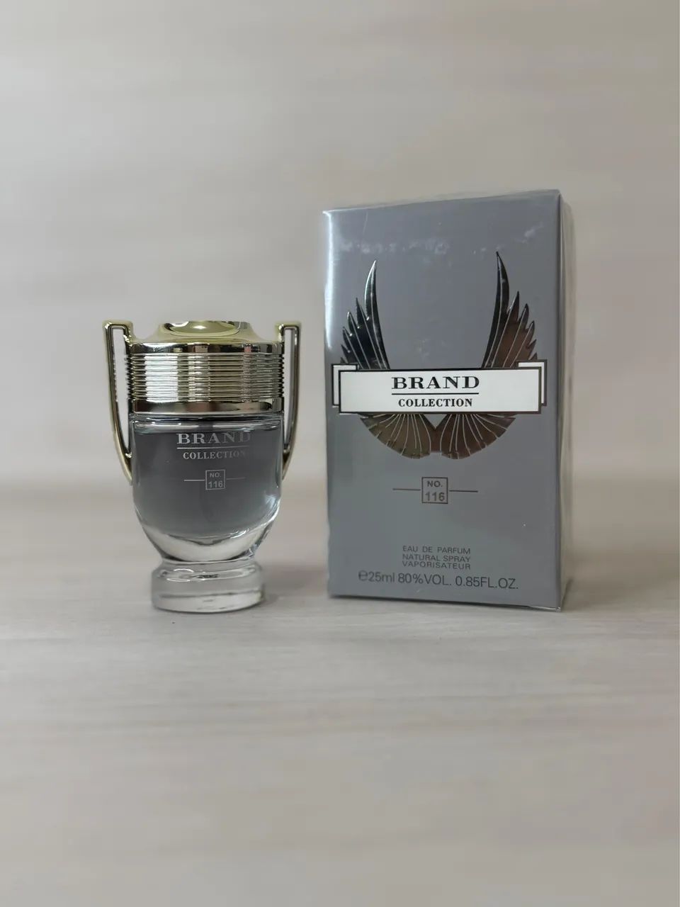 PERFUMES IDEAIS PARA QUALQUER OCASIÃO 