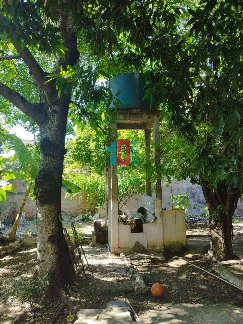 Engenho de Dentro | Terreno - Foto 15