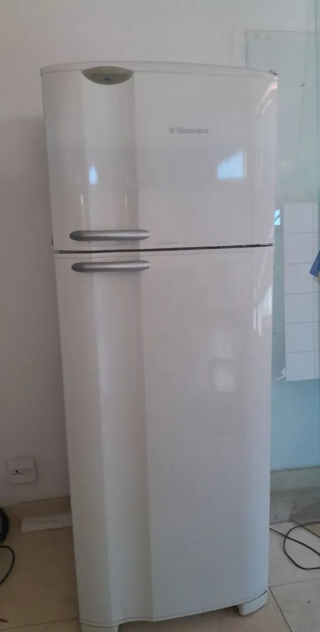 Geladeira  - Foto 5