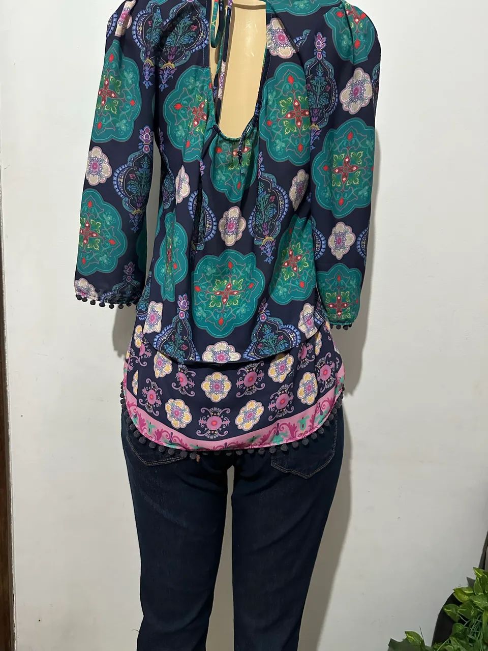 Roupas  - Foto 2