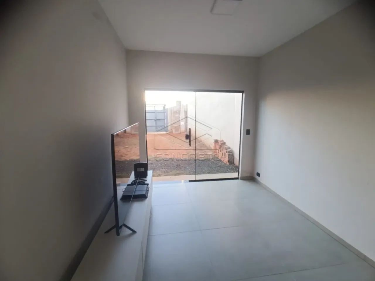 Casa para venda - Vila Industrial - Foto 4