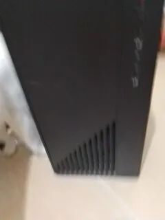 Vendo CPU I5 - Foto 2