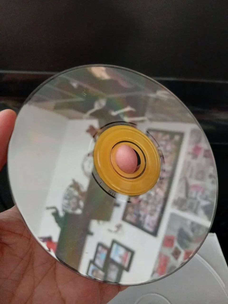 CD BONNIE TYLER 20 Super SUCESSOS  - Foto 4