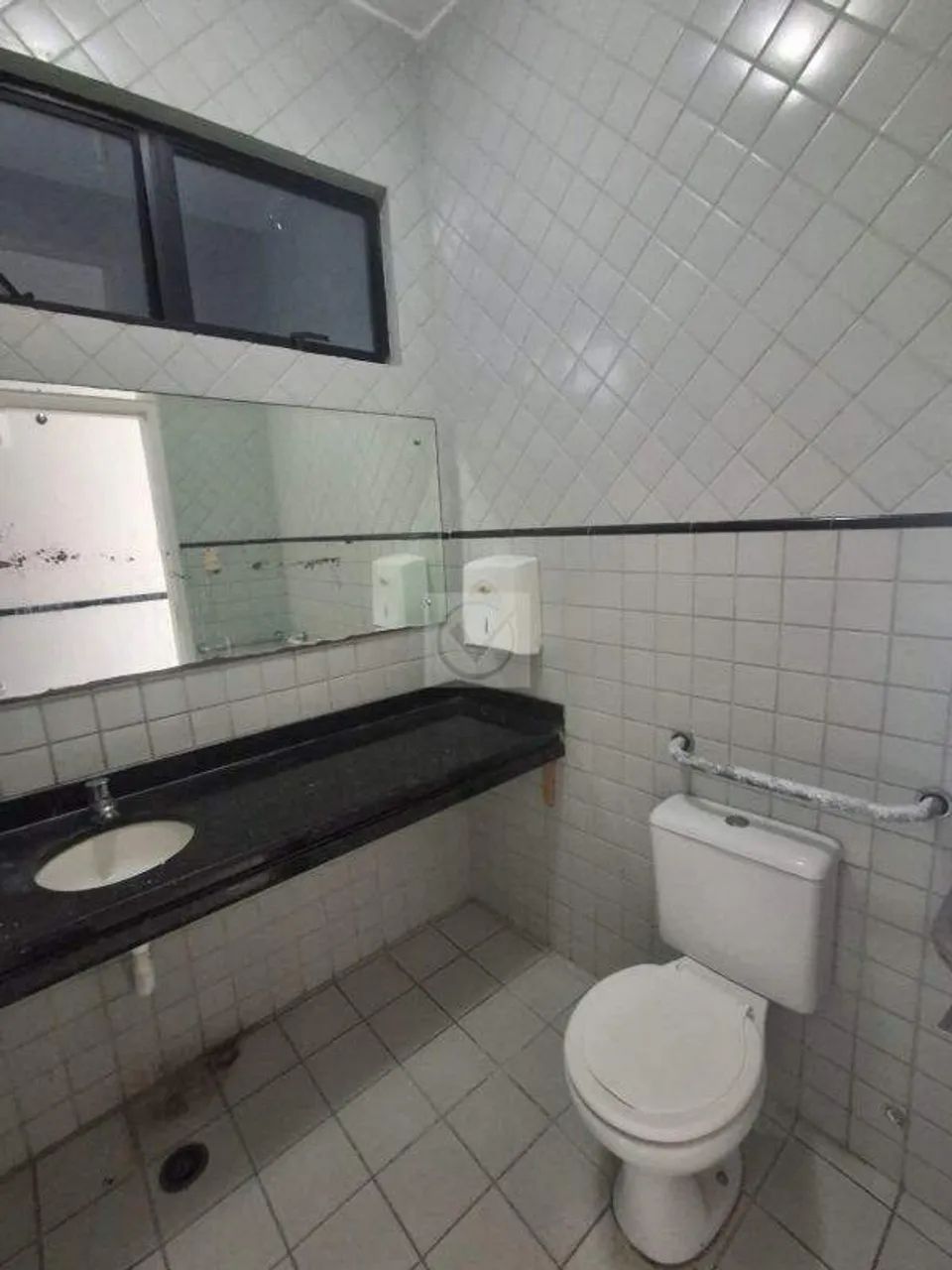 Ponto Comercial para Locação  Bairro Treze de Julho - Foto 5