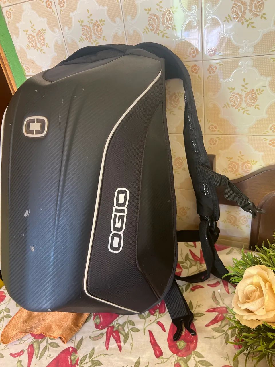 Mochila OGIO  - Foto 5