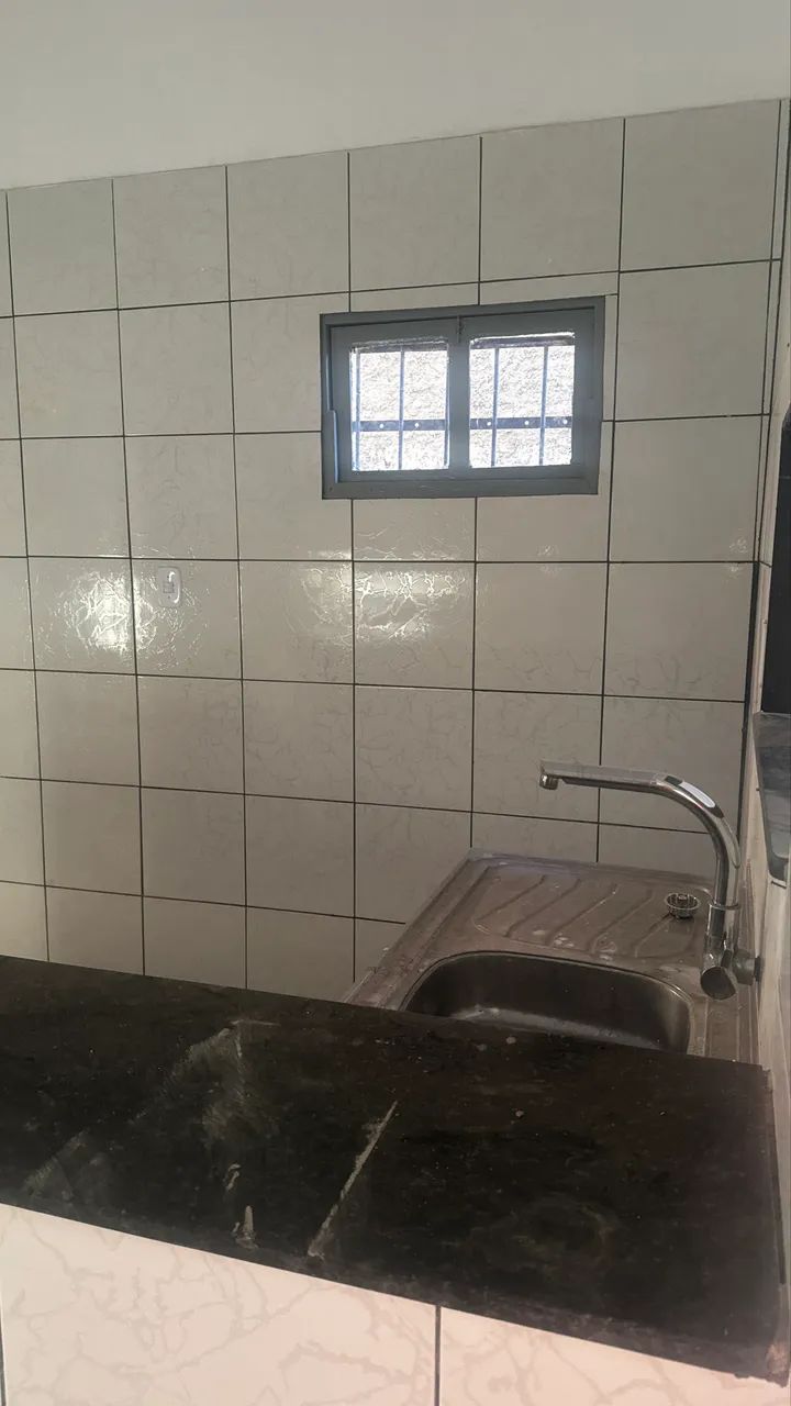 Aluga Casa - Ipiaú/Ba - Foto 3