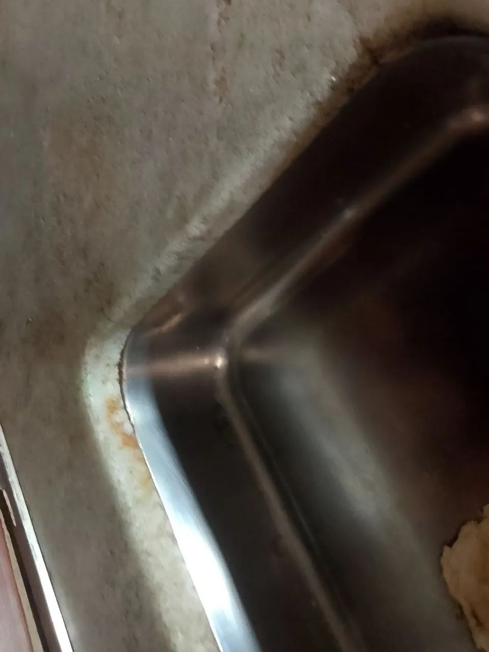 Pia de granito para restaurar  - Foto 3