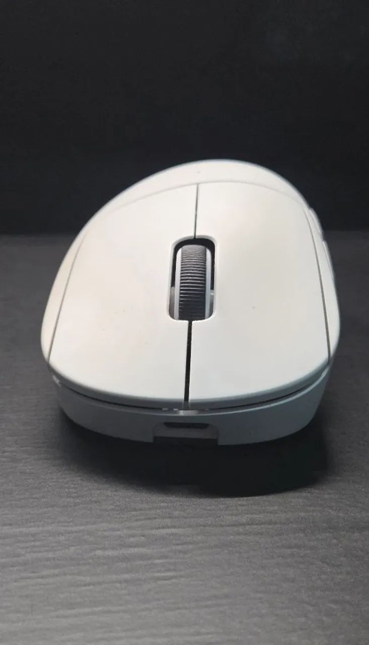 Mouse Gamer Logitech GPRO X Superlight 2 DEX - Foto 3