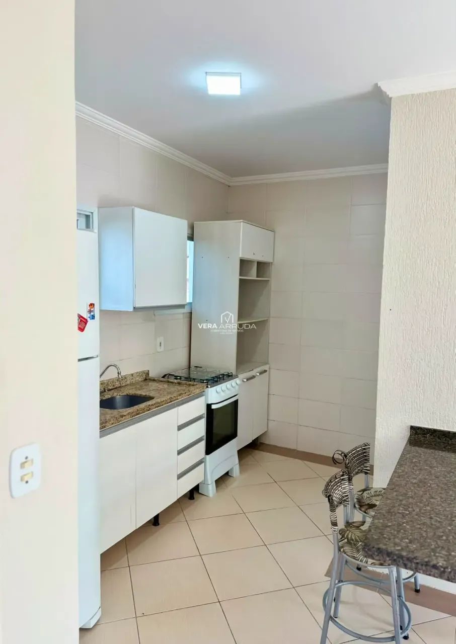 Apartamento Canasvieiras - Foto 5