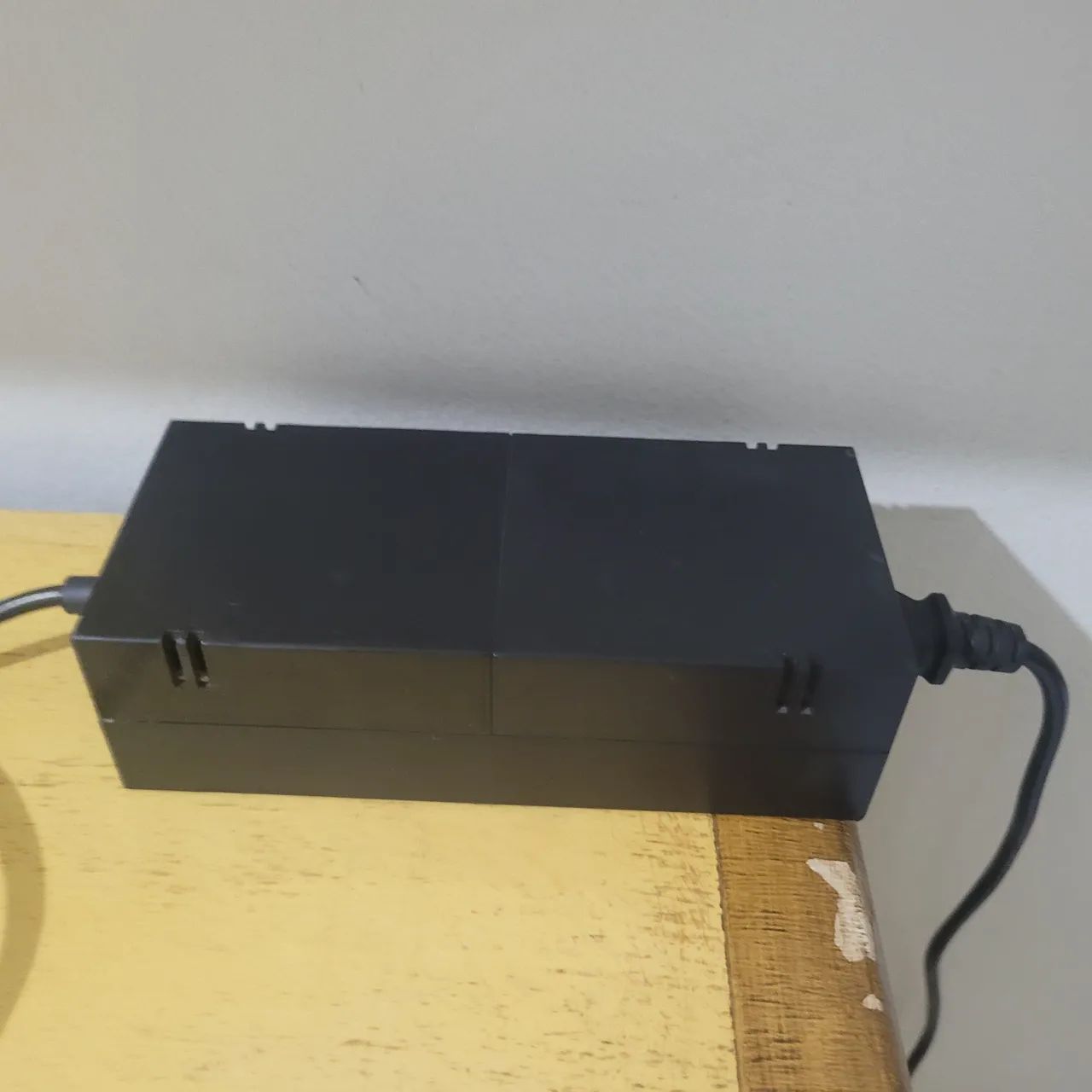Xbox one usado - Foto 2