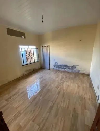 Casa Marituba  - Foto 4