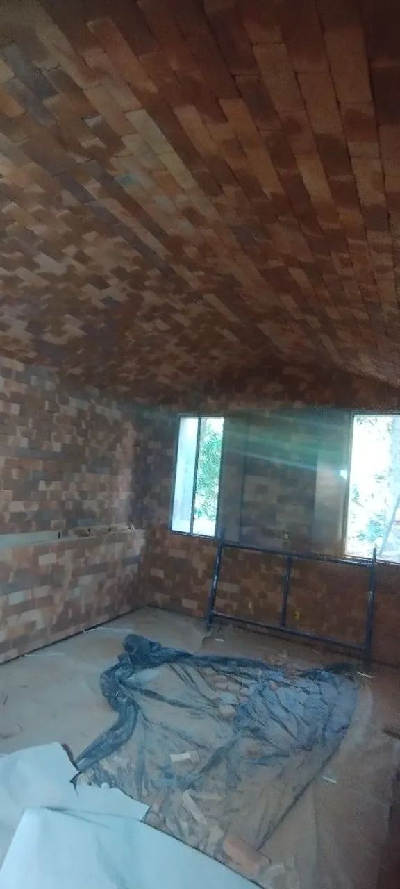 Ls construções e empreitadas - Foto 2