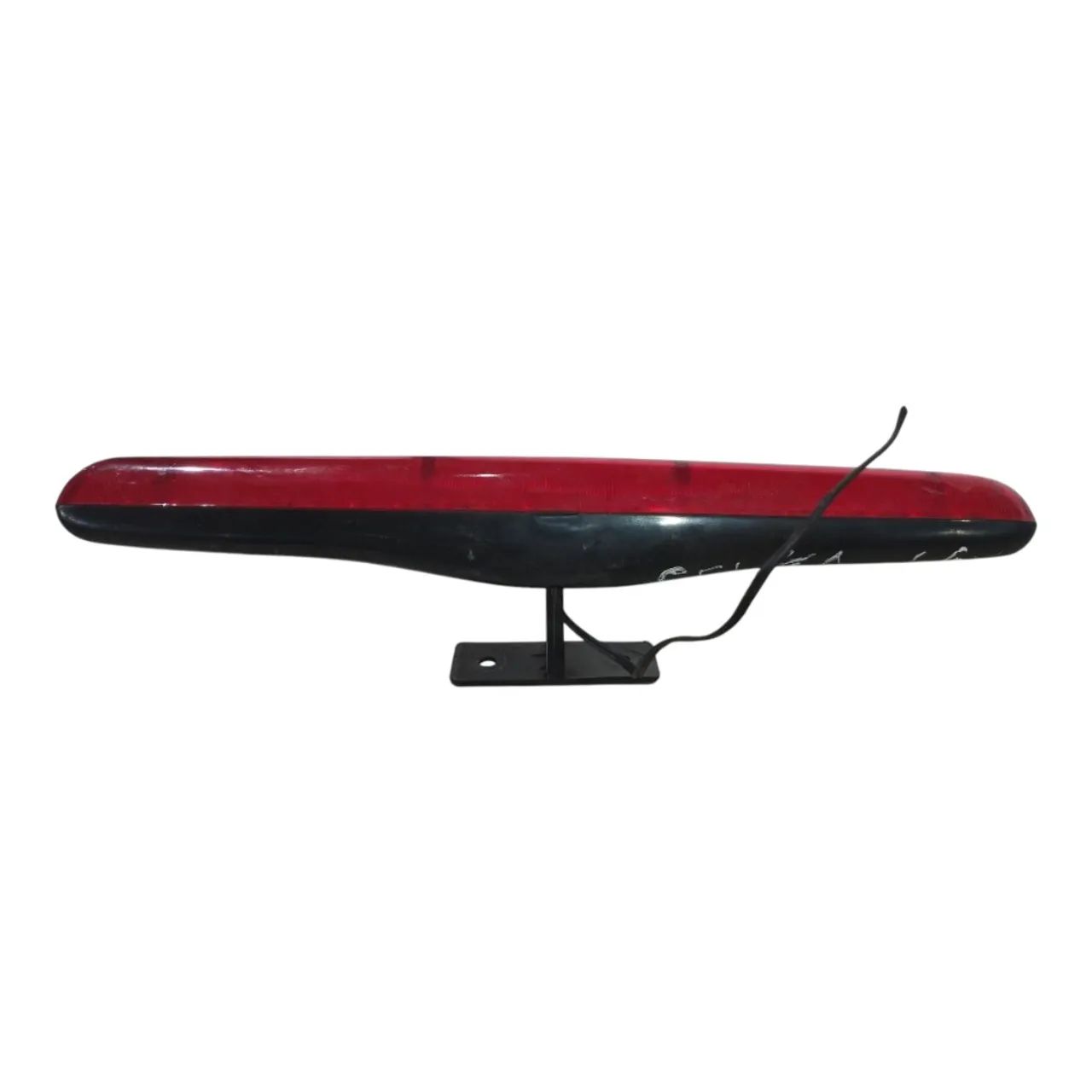 Break light terceira luz freio universal import 
