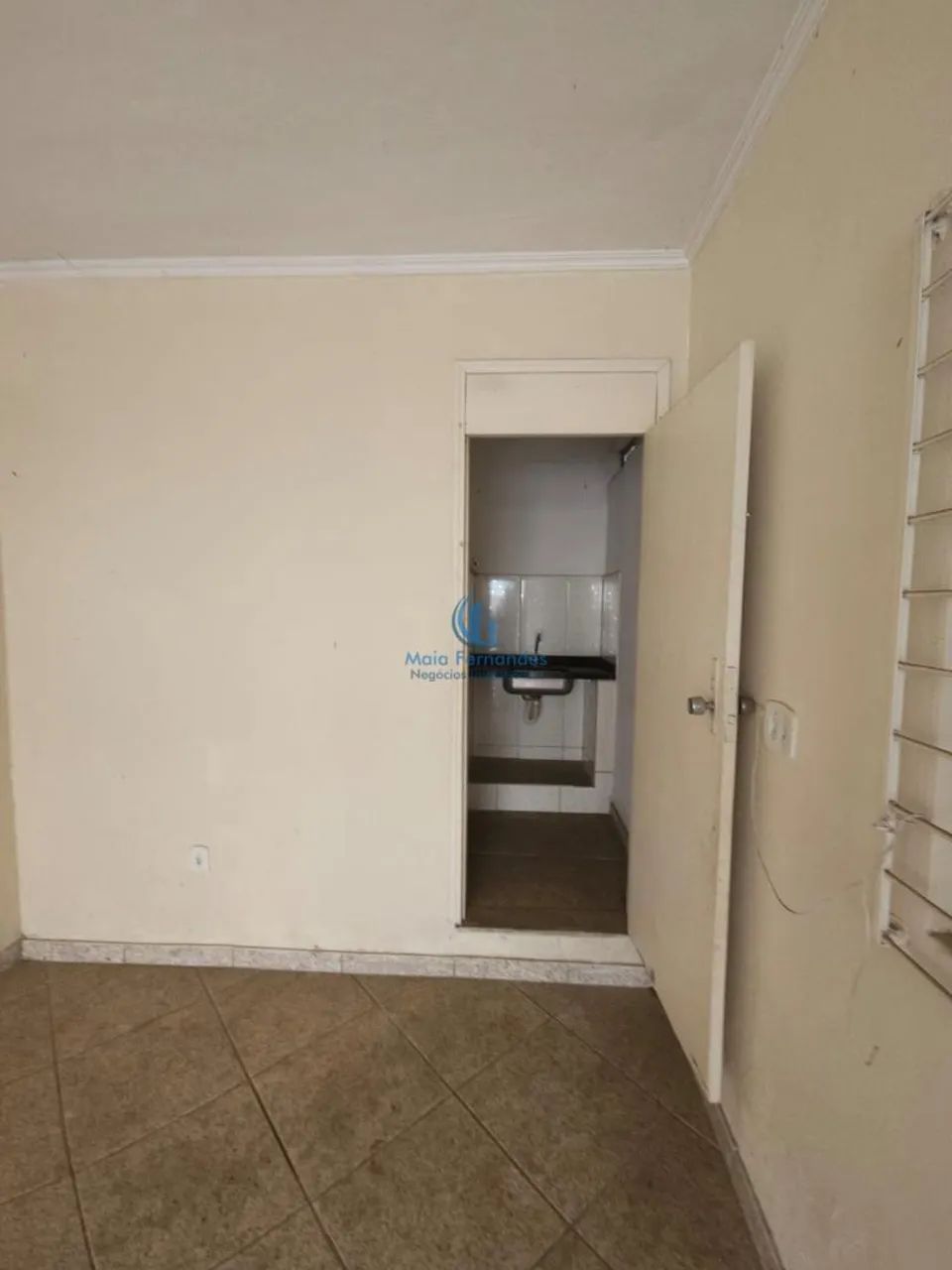 Loja para aluguel em São Lourenço - 30m² REF: LA034 - Foto 4
