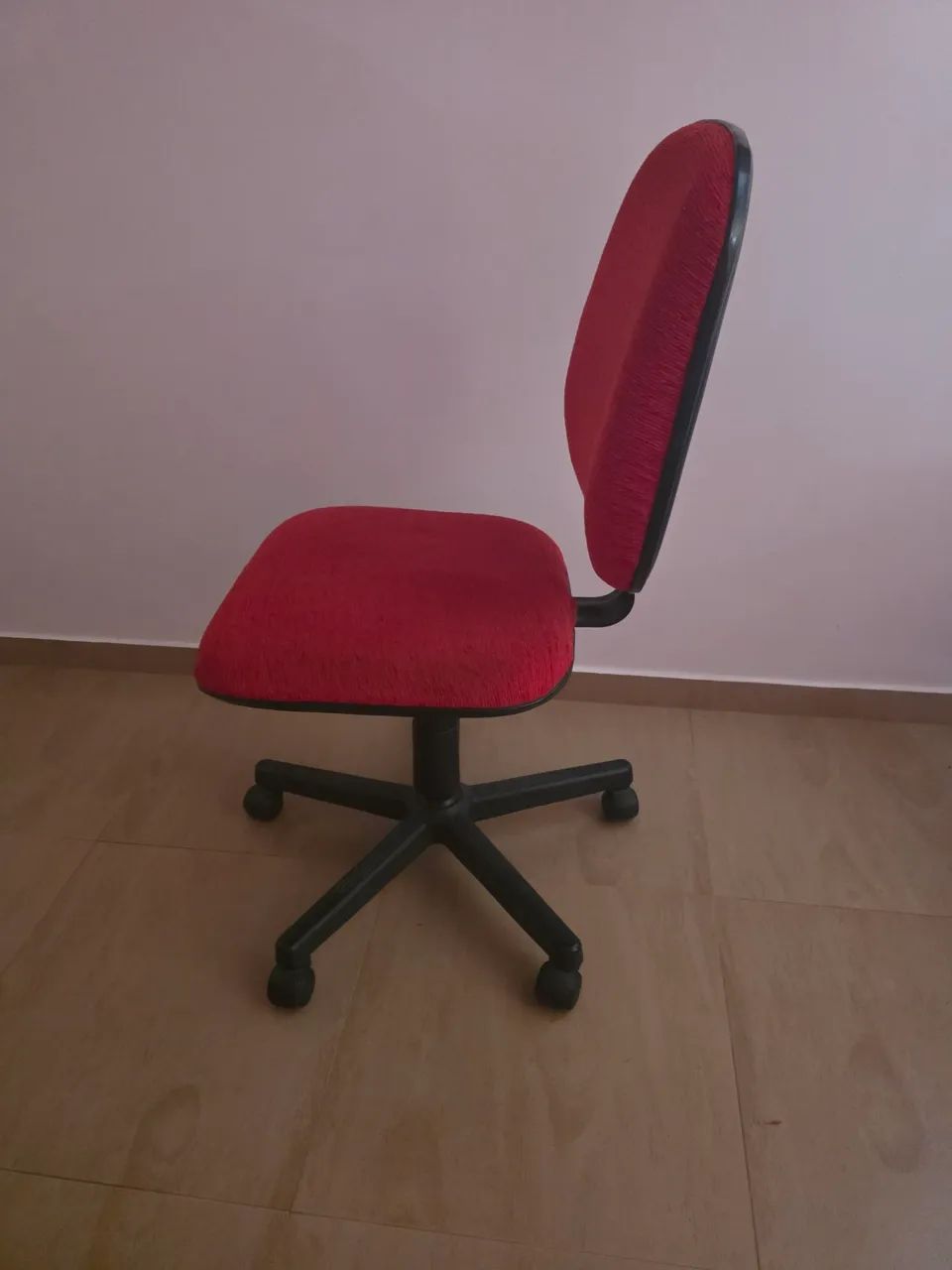 Cadeira giratória - Foto 2