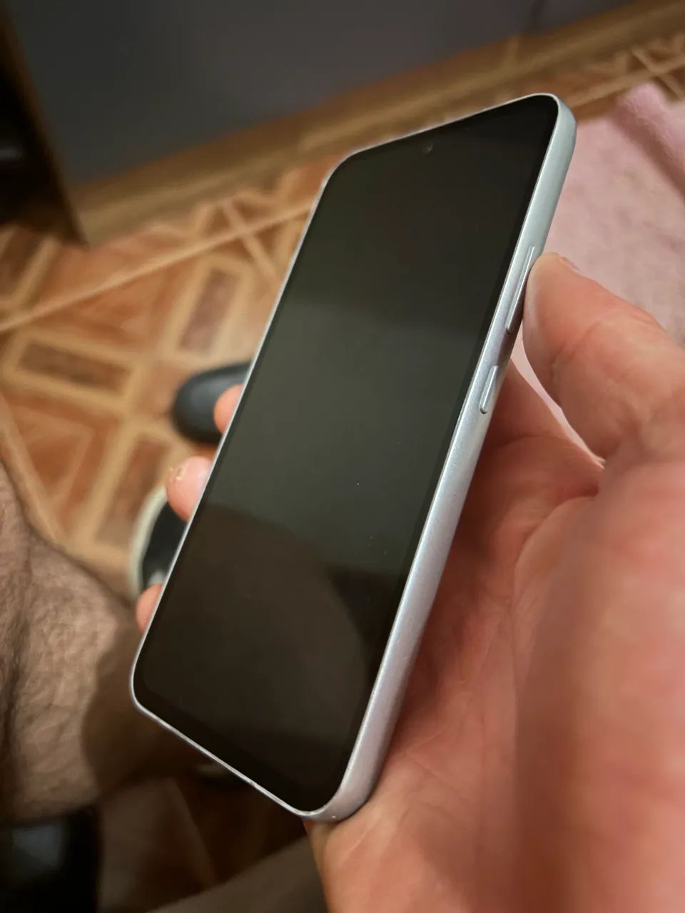 A54 256gb 