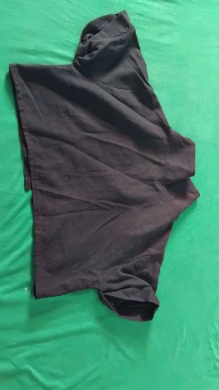 Roupa 