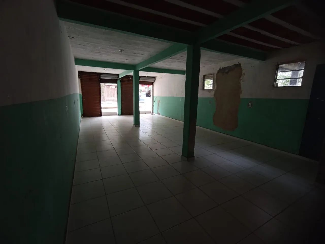 Loja no Colubande. Ótimo para igrejas e depósitos.  - Foto 4