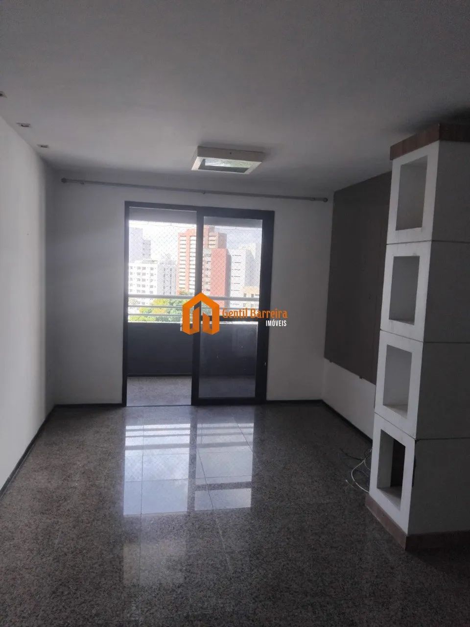 Prestígio, Sofisticação e Localização Privilegiada no Coração da Aldeota - Foto 2