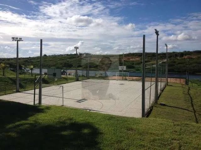Vendo lote condomínio lagoa do mato - Foto 5