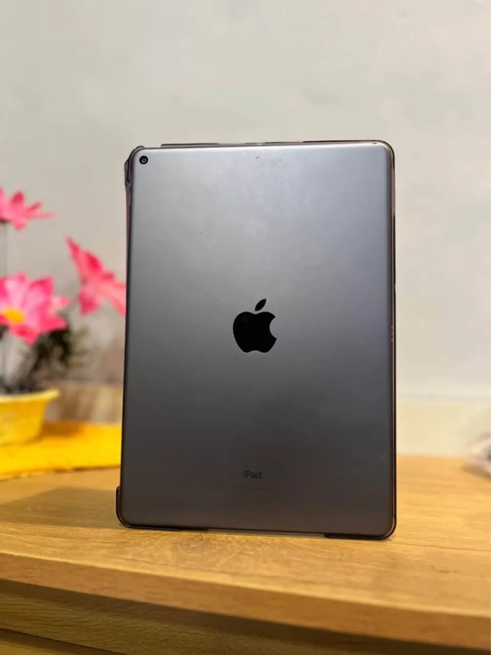 iPad Air 3| 64GB| Perfeito estado