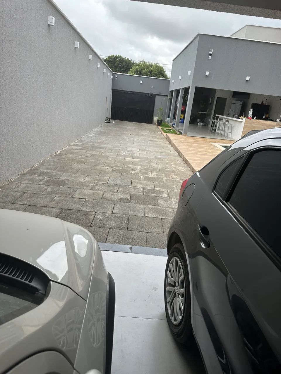 Foto - Senador Canedo - Residencial Prado