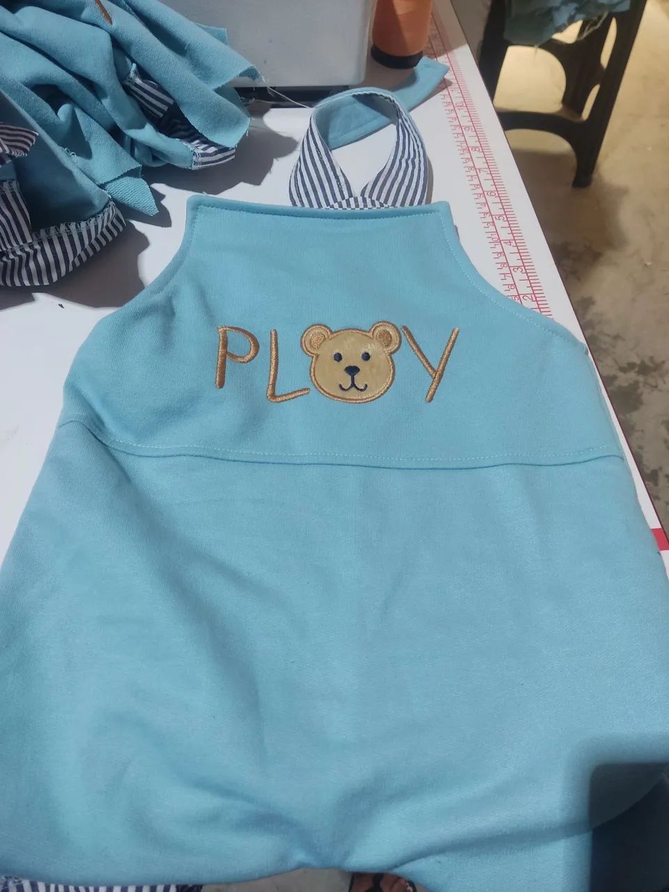 Preciso de costureira  - Foto 2
