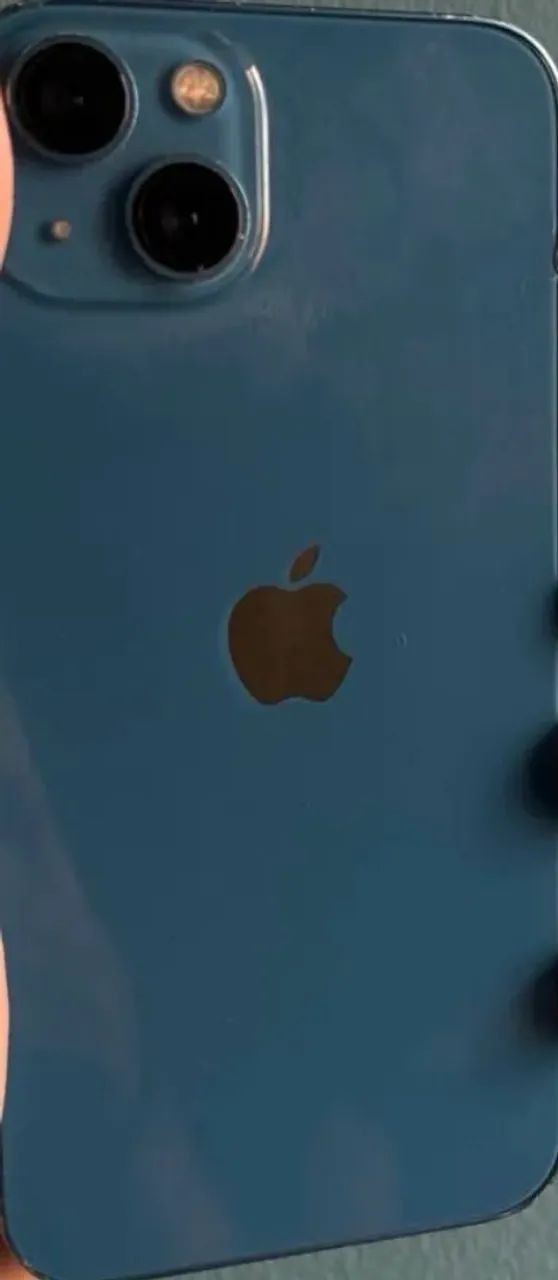 Vendo iPhone 13 
