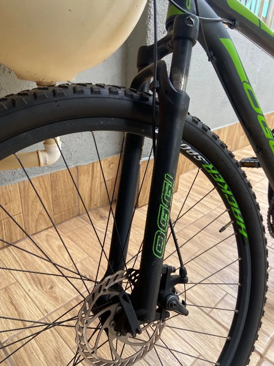 Bike - Foto 3