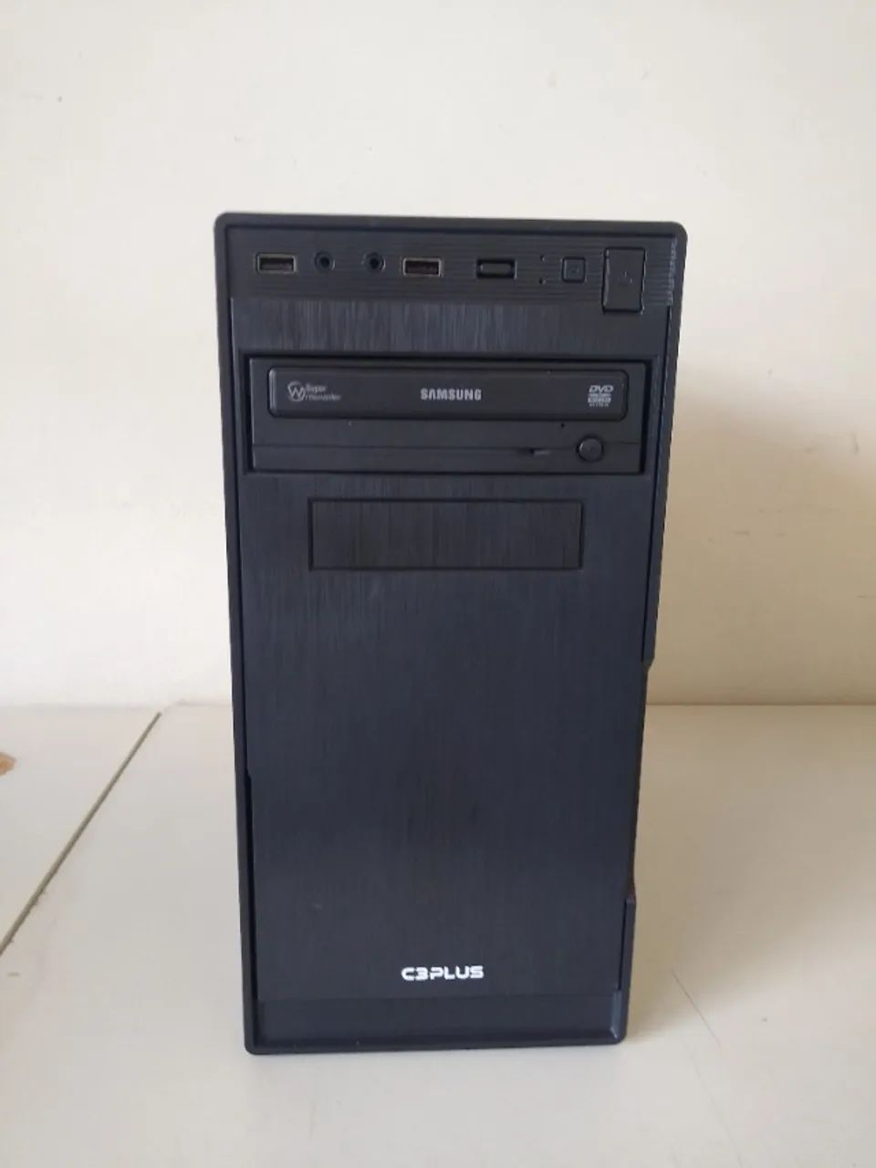 Computador I3 3220 - Foto 2
