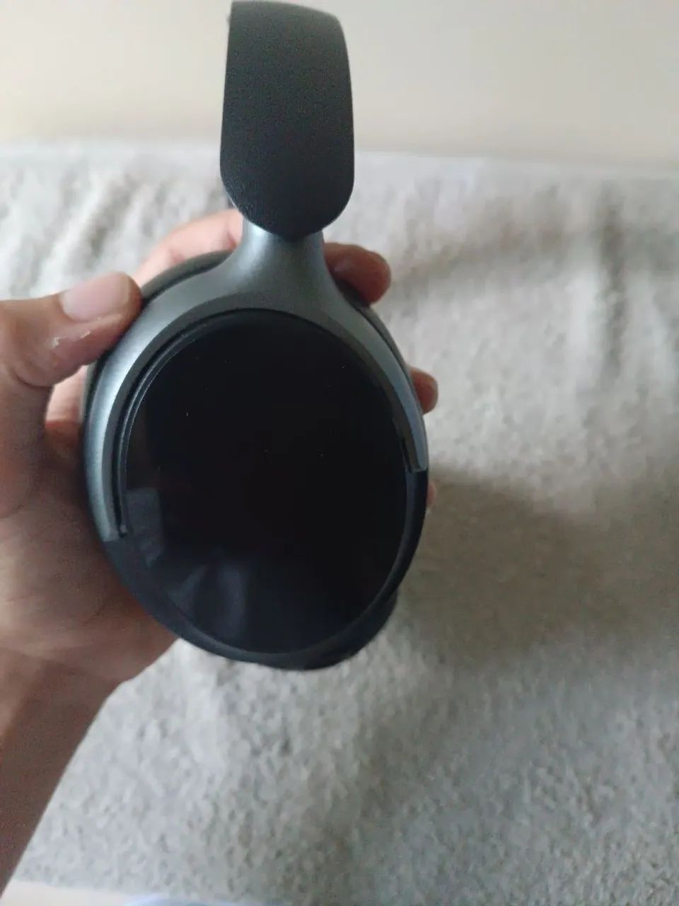 Fone bluetooth ONEX - Foto 2