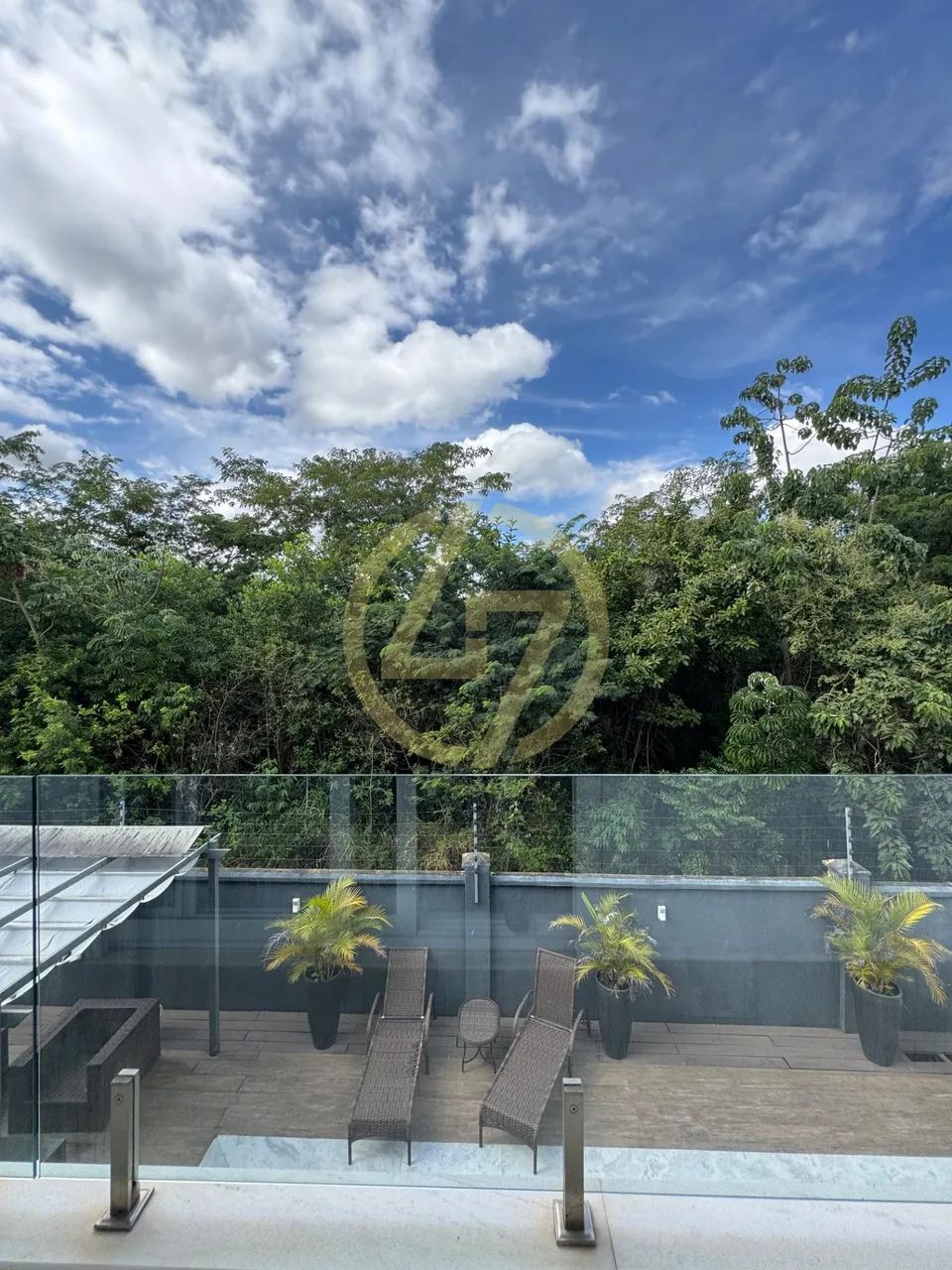 Casa em Alphaville Nova Esplanada 1 - Votorantim - Foto 3