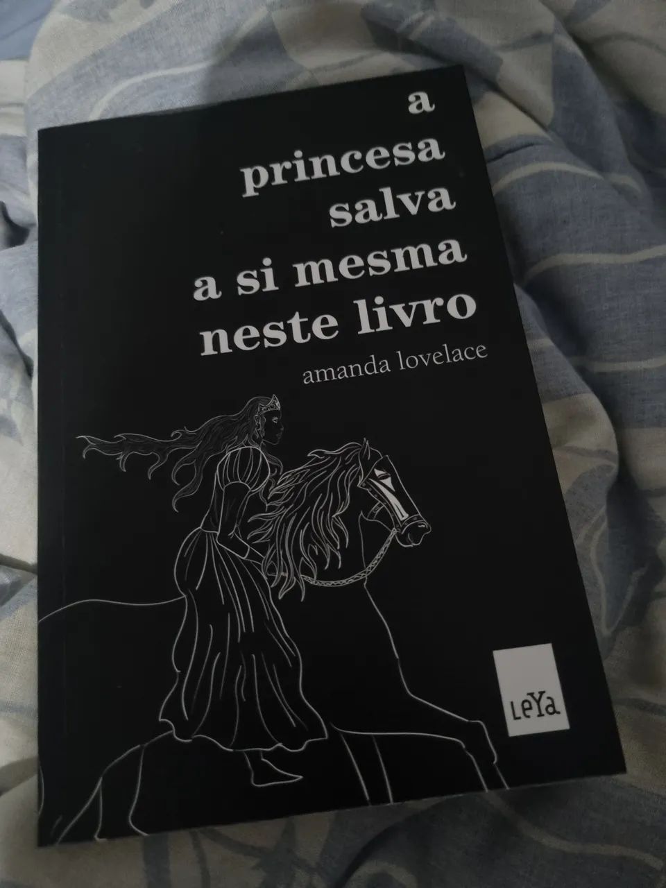 Livro