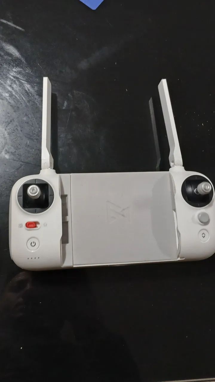 Controle drome fimi x8 2022