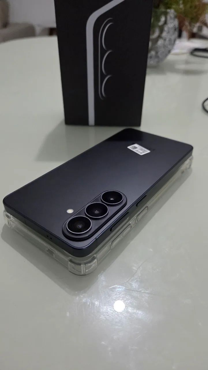 Galaxy S26+ 512Gb - Foto 3
