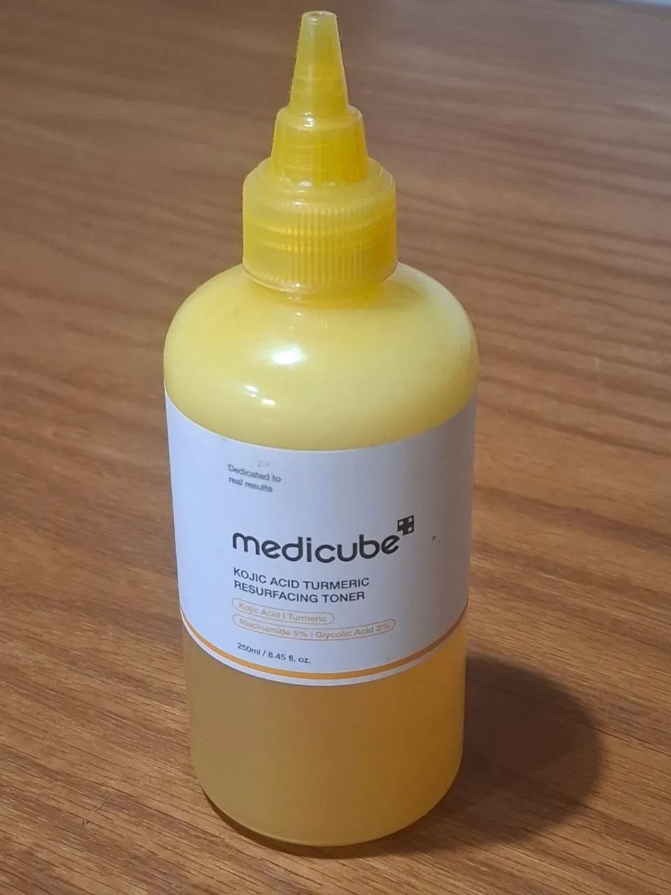 Medicube 
