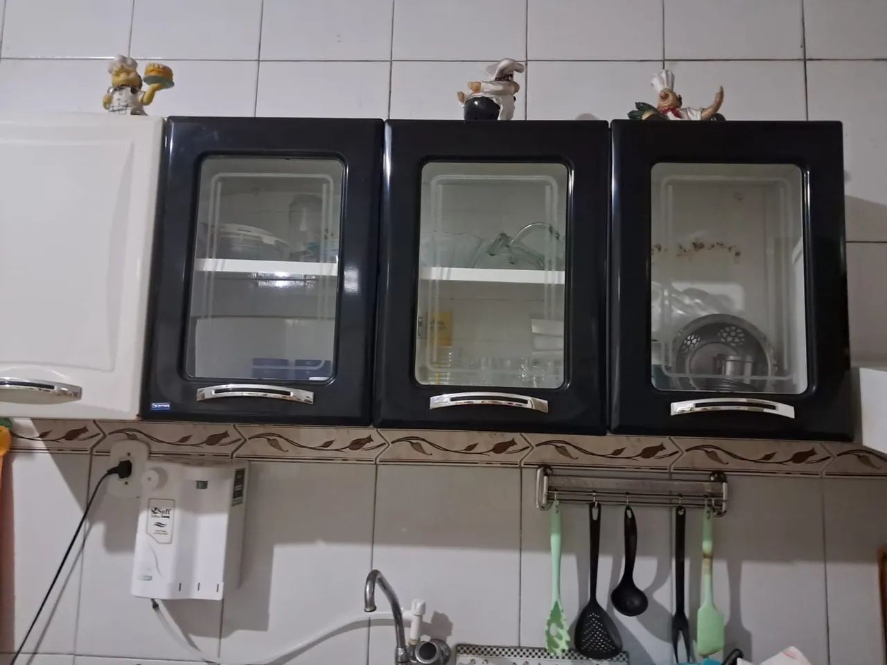ARMÁRIO