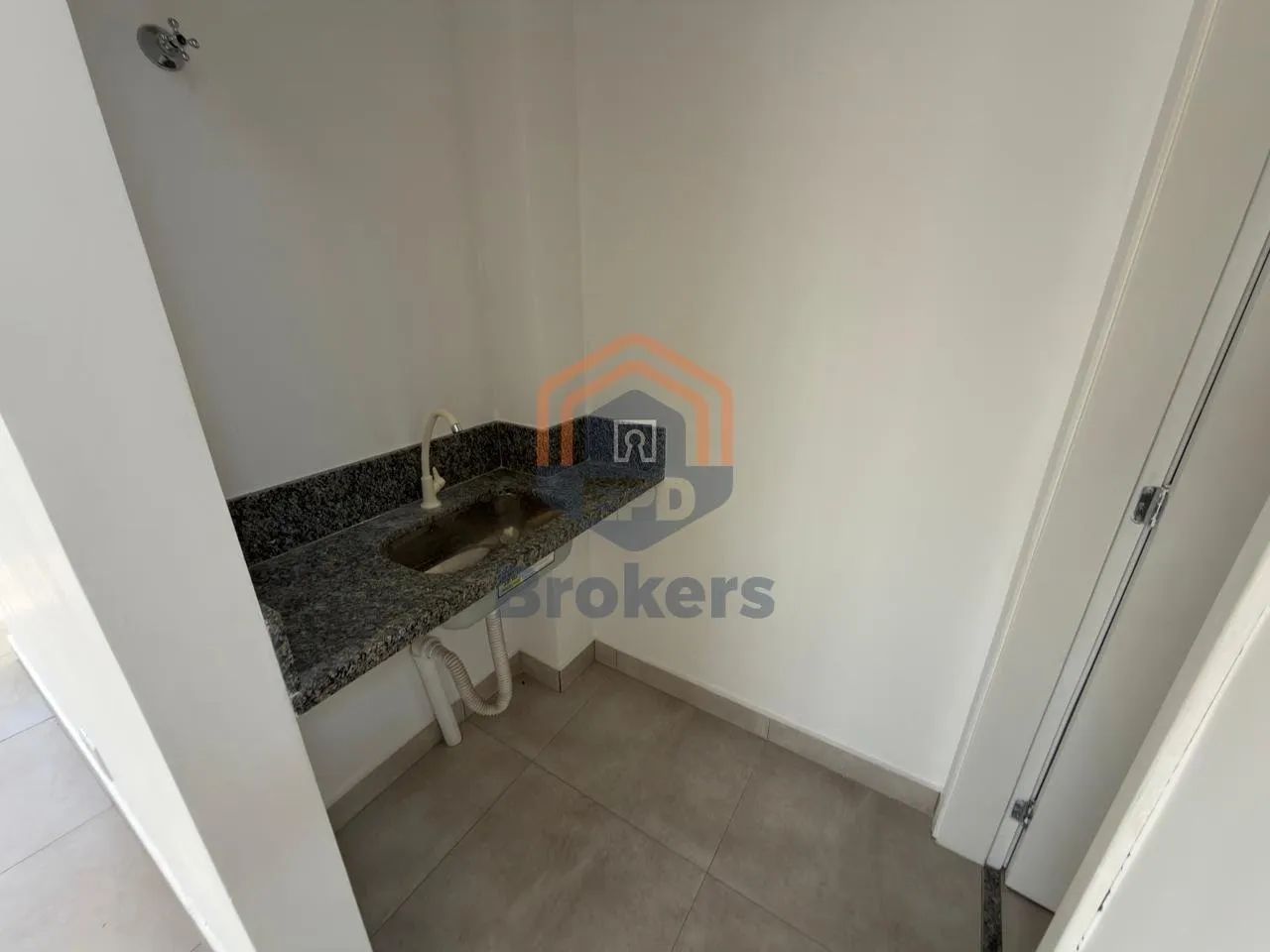 Sala Comercial em Vila Lacerda - Jundiaí, SP - Foto 7