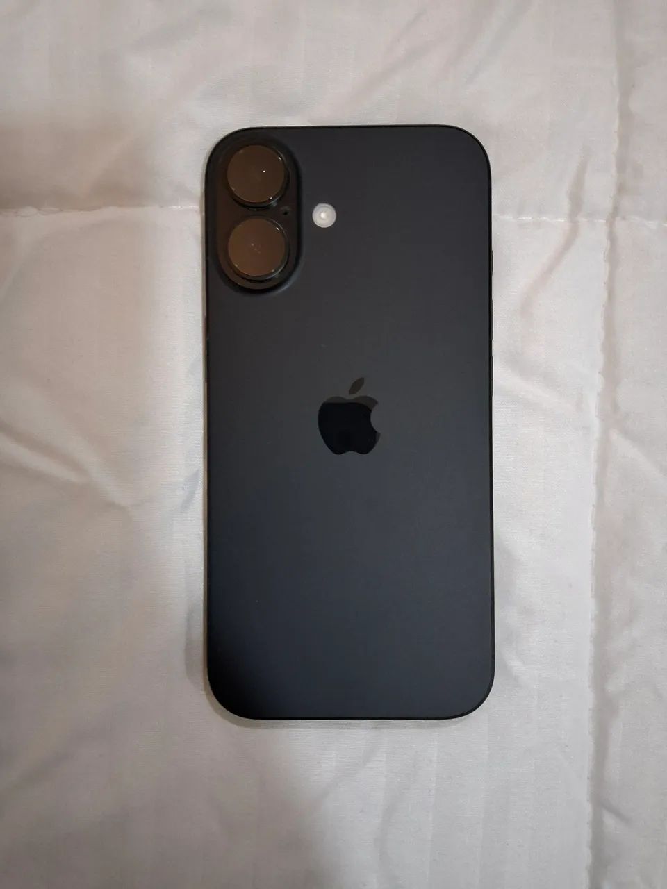 Iphone 16 128gb