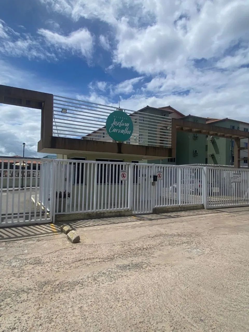 Repasse de Chave no Condomínio Josefina Carvalho  - Foto 3