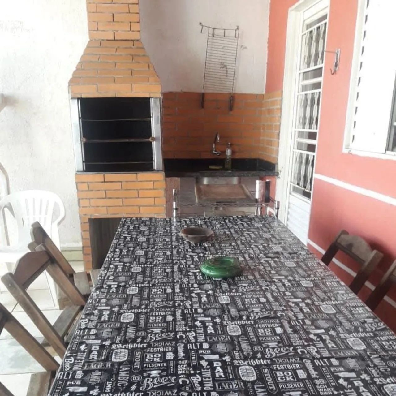 Temporada. / Chapada dos Guim98arães mt  - Foto 2