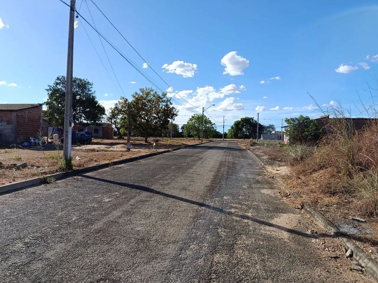 Terreno  - Foto 3
