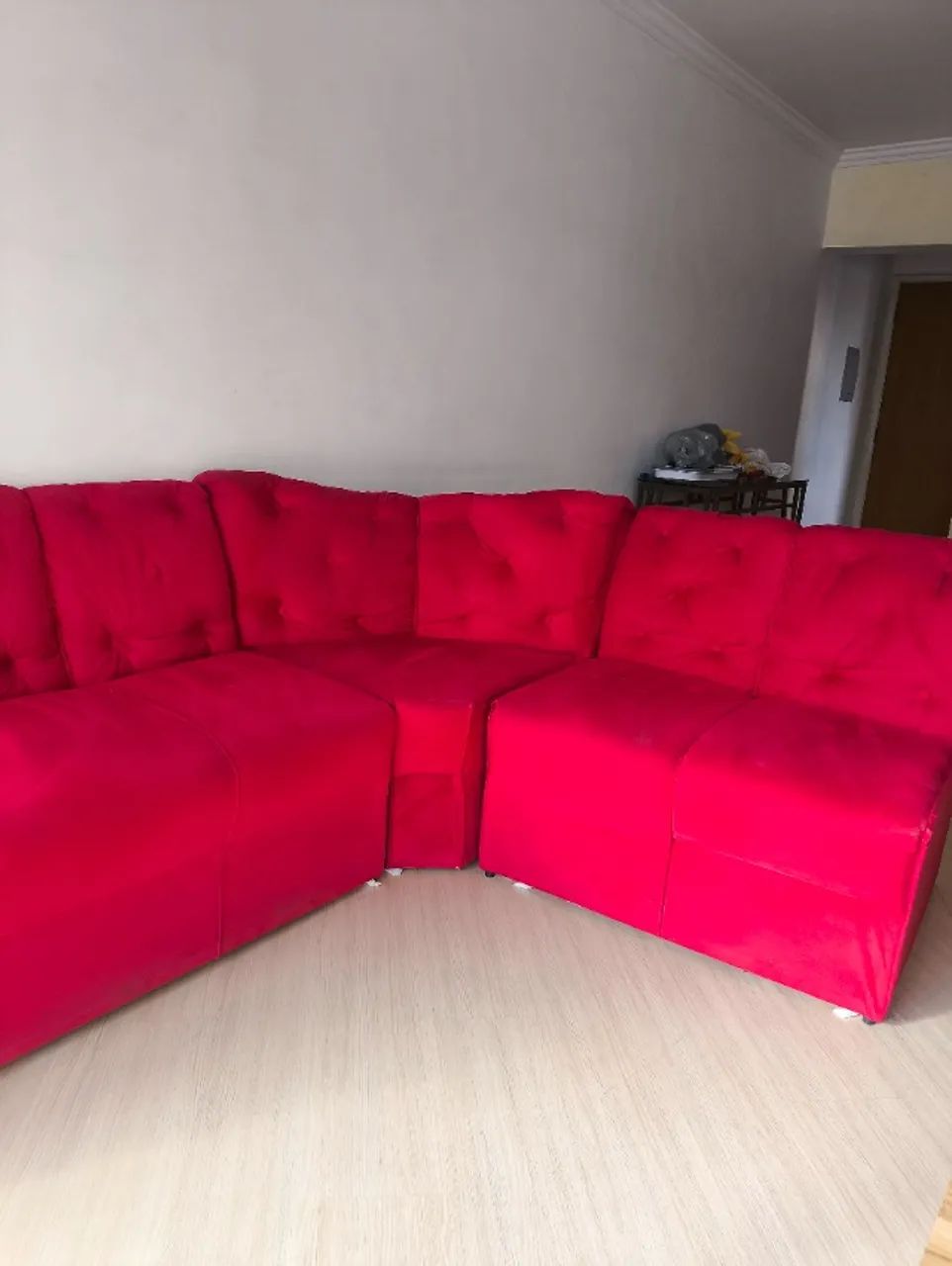 Sofá  - Foto 2