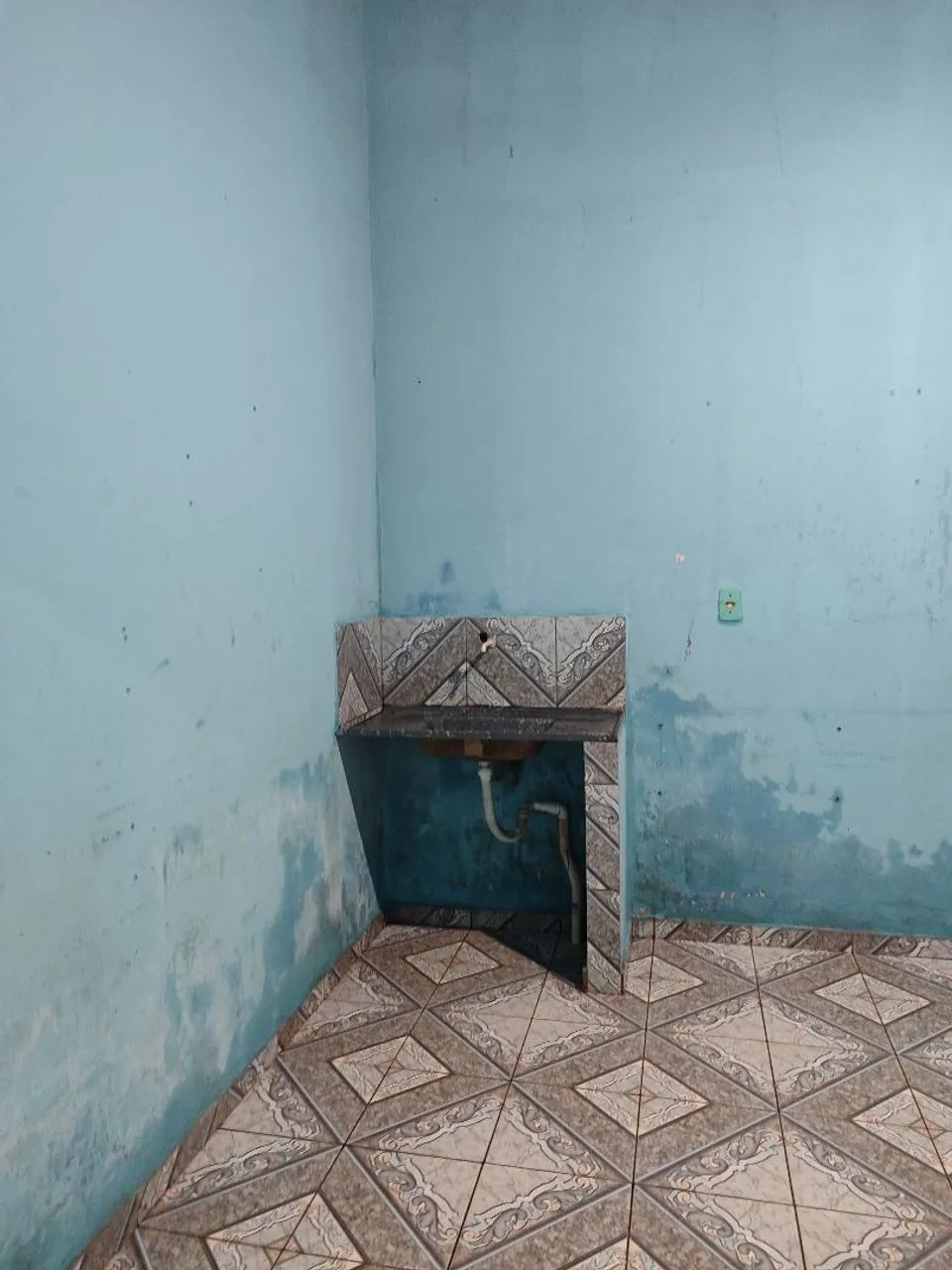 Kitnet para aluguel - Foto 2