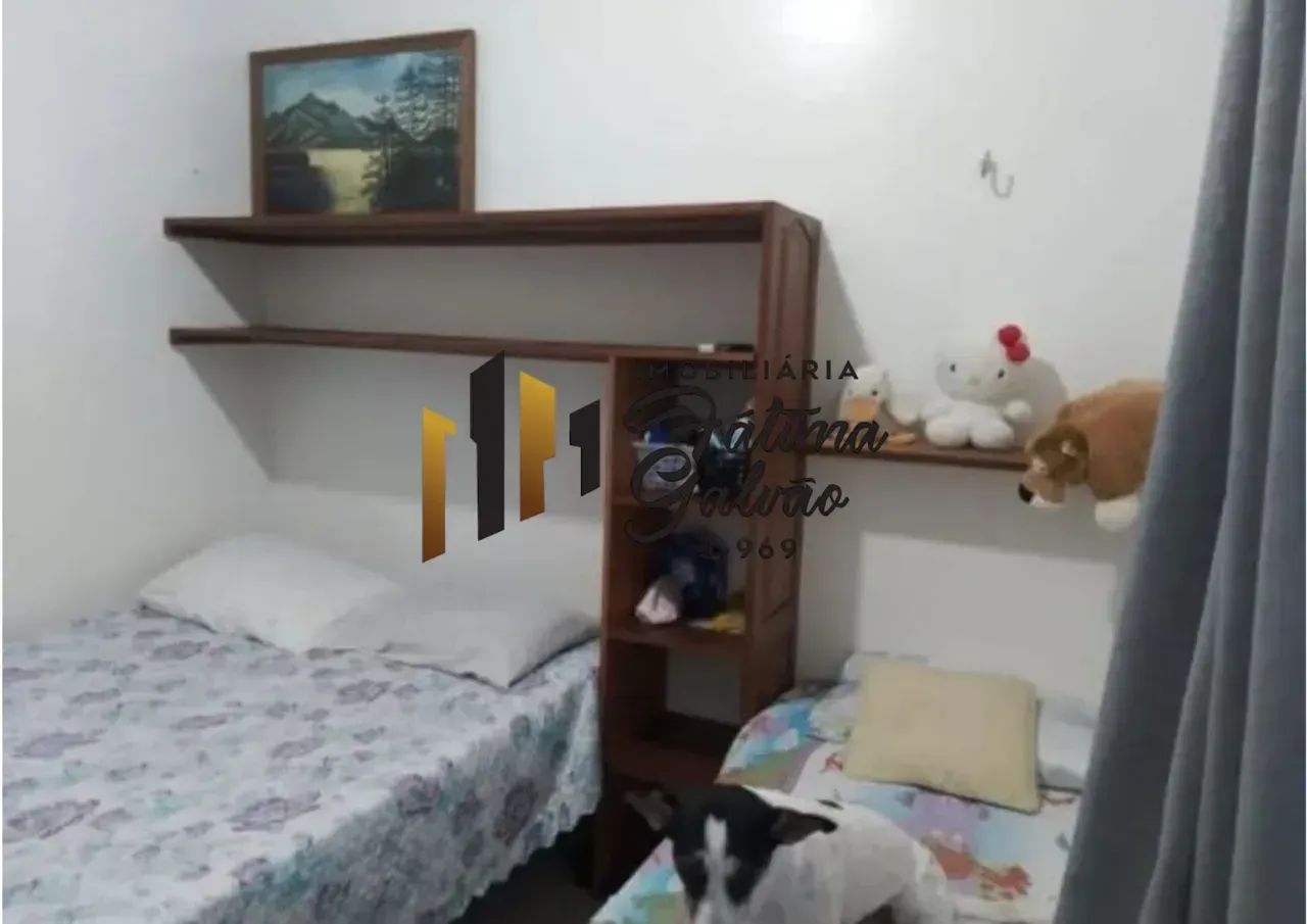 Vendo Casa em Cond. no Ariramba / Mosqueiro. - Foto 5