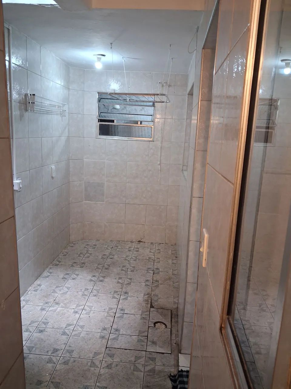 Vila das Merces próximo ao banco CEF  - Foto 8