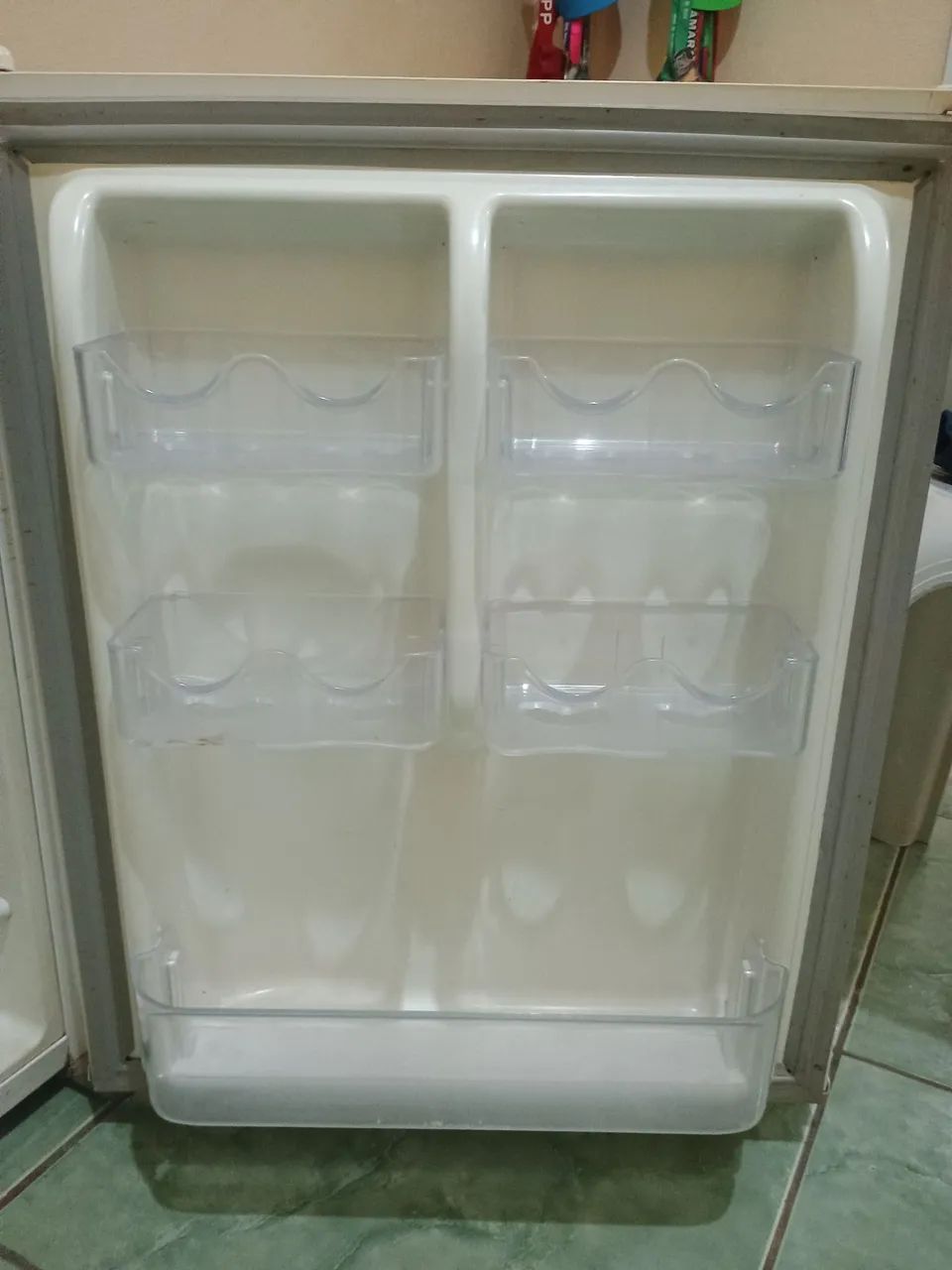 Frigobar 50L - Foto 3